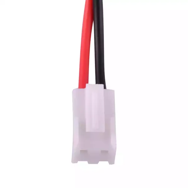Εφεδρική μπαταρία κατάλληλο για Biocare ECG-1200,ECG-1210,ECG-1201,FM-801 - Image 3