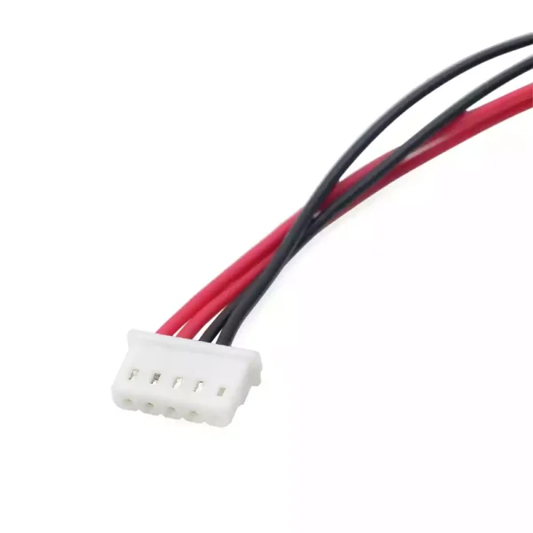 Εφεδρική μπαταρία κατάλληλο για Nellcor Puritan Bennett Inc N550B,N560,N-550 - Image 4