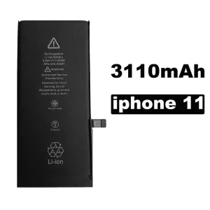 μπαταρία τηλέφωνο 616-00641 για iPhone 11