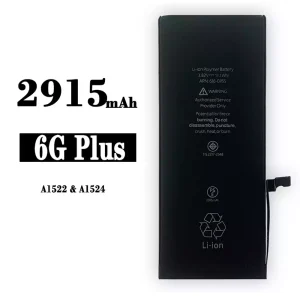 μπαταρία τηλέφωνο 616-0765 για iPhone 6G plus
