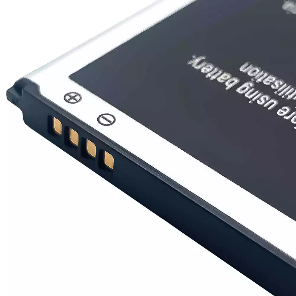 μπαταρία τηλέφωνο EB-BG530BBC για Samsung J3/J3 2016/J3 V/J3 Pro 2016/J5/J5 2015/J2 Ace/J2 Pro 2018/J2 2018/J2 Core/J2 2016/J2 Pro 2016/J2 Core 2020/A2 Core - Image 3