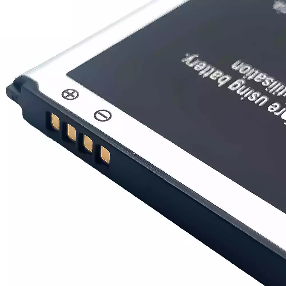 μπαταρία τηλέφωνο EB-BG530BBC για Samsung J3/J3 2016/J3 Pro 2016/J5/J5 2015 - Image 3