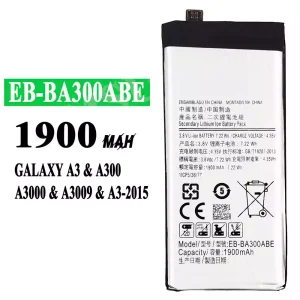 μπαταρία τηλέφωνο EB-BA300ABE για Samsung A3 2015