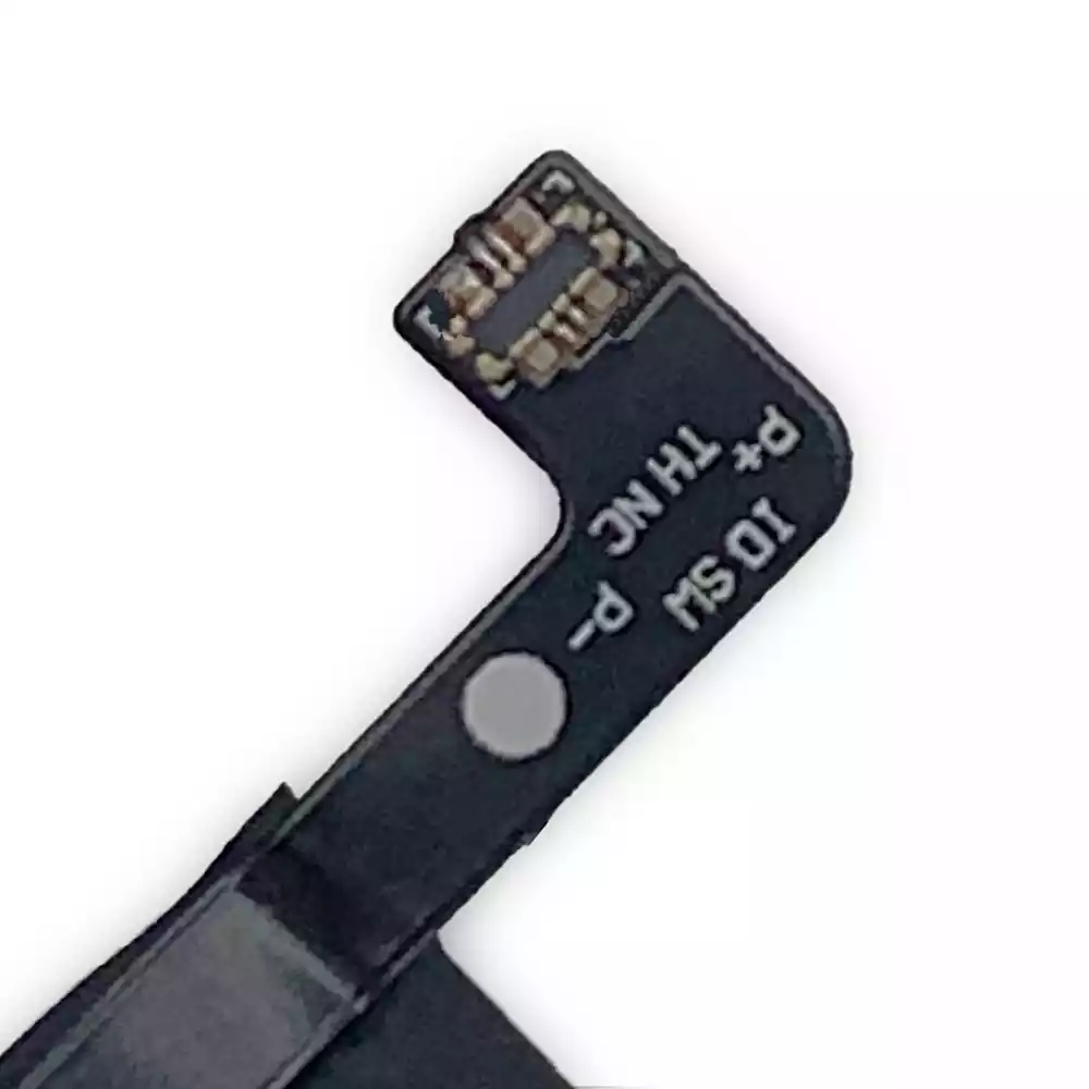 μπαταρία τηλέφωνο HB386589ECW για HUAWEI P10 PLUS /Honor 8X / View 10 Lite / V10 Lite / P10 Pro / Nova 3a /Mate 20 Lite / Nova4 / Honor 8A / Honor 20 / Honor View 10 / V10 / Nova 5T - Image 3