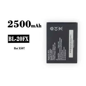 μπαταρία τηλέφωνο BL-20FX  για Infinix Hot X507