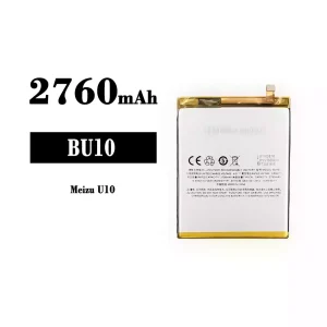 μπαταρία τηλέφωνο BU10 για Meizu U10