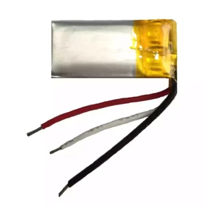 Μπαταρία ακουστικών για Beats Powerbeats 2,Powerbeats 3