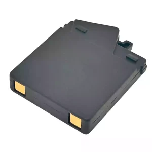 Μπαταρία ακουστικών για Sennheiser 450 Travel,550 Travel,MM 400,MM 400-X,MM 450,MM 450-X,MM 500-X,MM 550,MM 550-X