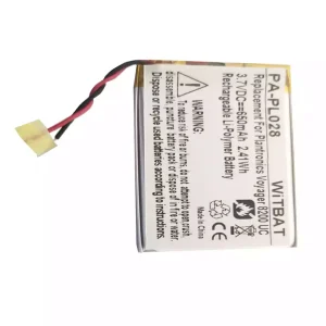 Μπαταρία ακουστικών για Plantronics Voyager 8200 UC,PLANTRONICS K100,PR-423350