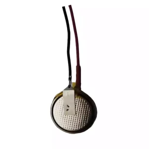 Μπαταρία ακουστικών για Bose CP1654,LIR1654