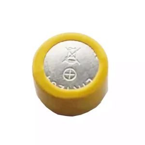 Μπαταρία ακουστικών για Huawei FreeBuds Enjoy Edition Wireless Earphones