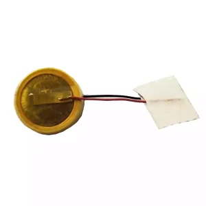 Μπαταρία ακουστικών για Bose QuietComfort Earbuds II,Technics EAH-AZ60