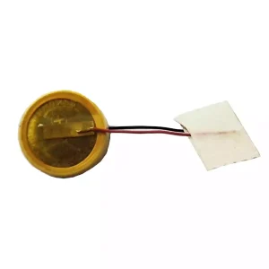 Μπαταρία ακουστικών για Marshall Minor III,Marshall Minor IV,Razer Hammerhead Wireless