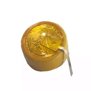 Μπαταρία ακουστικών για Airpods Pro,CP1154