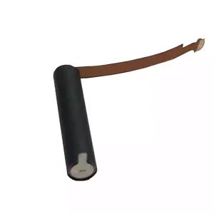 Μπαταρία ακουστικών για AirPods 1st generation,AirPods 2nd generation