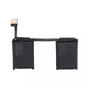 Μπαταρία ακουστικών για AirPods Pro Wireless θήκη φόρτισης,A2135,616-00555