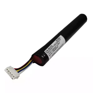 Μπαταρία ηχείου για Bang & Olufsen BeoPlay A2,BeoPlay A2 Active,BeoLit 15,BeoLit 17,YBJ4061507