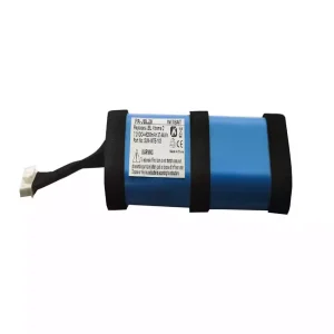 Μπαταρία ηχείου για JBL Xtreme 2,SUN-INTE-103