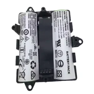 Μπαταρία ηχείου για Bose Soundlink Revolve+ 2,Soundlink Revolve Plus 2,080061,080065