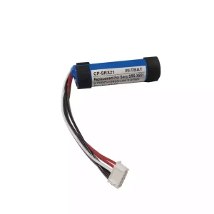 Μπαταρία ηχείου για Sony SRS-XB22,SRS-XB21,Sony ST-05 ST-05S