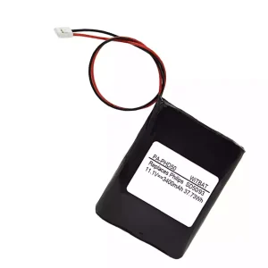 Μπαταρία ηχείου για Philips SD50/93