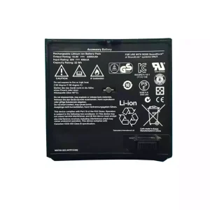 Μπαταρία ηχείου για Bose SoundLink Air,SoundDock Portable,SoundLink wireless music system