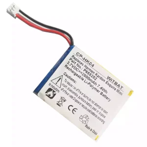 Μπαταρία ηχείου για Harman Kardon Esquire Mini,P655252