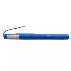 Μπαταρία ηχείου για Jawbone Big Jambox