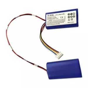 Μπαταρία ηχείου για Beats Pill XL,HYBJ2731648