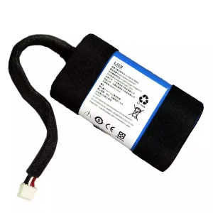 Μπαταρία ηχείου για ANKER Soundcore 2 Boost