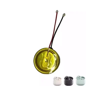 Μπαταρία ακουστικών για EDIFIER Lolli3 ANC