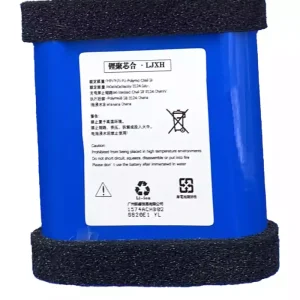 Μπαταρία ηχείου για EDIFIER PK305