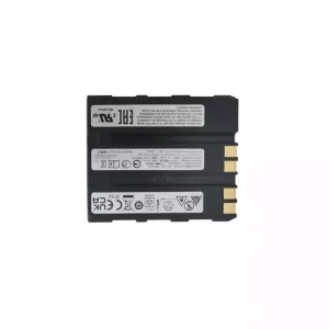 Αρχική μπαταρία Leica GEB364