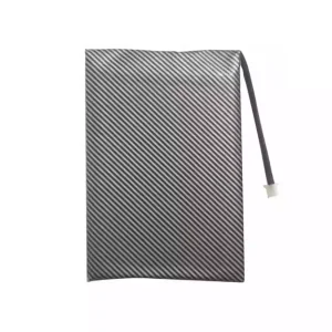 Αρχική μπαταρία ANBERNIC RG35XX 605065