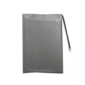 Αρχική μπαταρία ANBERNIC RG35XX plus,754663