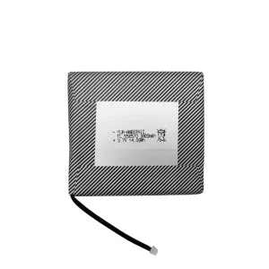 Αρχική μπαταρία ANBERNIC RG Cube XX,556570