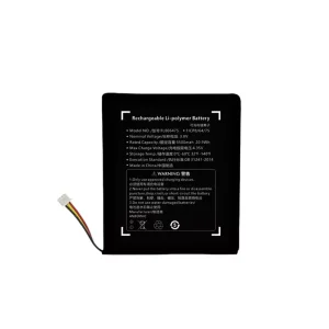 Αρχική μπαταρία ANBERNIC RG 556,RG 557,FL806475