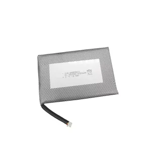 Αρχική μπαταρία ANBERNIC RG 505 606090