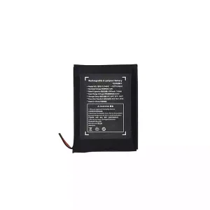 Αρχική μπαταρία ANBERNIC RG 406H