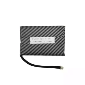 Αρχική μπαταρία ANBERNIC RG 280V 654060