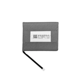 Αρχική μπαταρία ANBERNIC RG 353VS