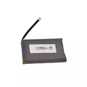 Αρχική μπαταρία ANBERNIC RG 34XX 123658