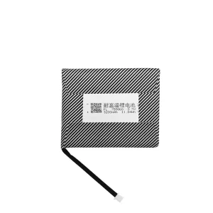 Αρχική μπαταρία Trimui Brick(TG3040)