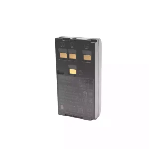 Αρχική μπαταρία Leica GEB111