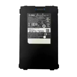 Αρχική μπαταρία ZEBRA BT-000409 BT-000409A,ZEBRA TC21 TC26