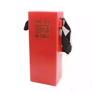 Αρχική μπαταρία Leica GEB171,TPS100/TCA1800/TC2003