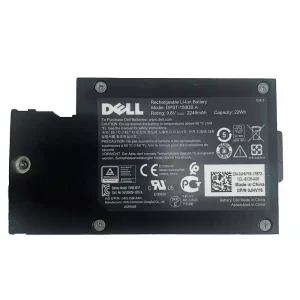 Αρχική μπαταρία DELL DPST-150DB A,R640 R740 R740XD NVDIMM JHVY6