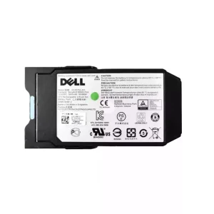Αρχική μπαταρία DELL 03-55753-301 SC7020 SC5020 SC3020 JVR23