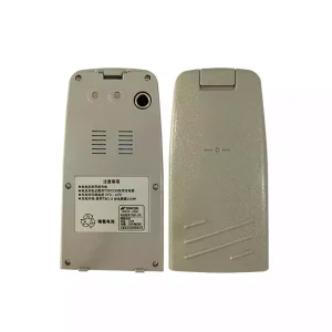 Αρχική μπαταρία TOPCON TBB-2R GTS-102R GTS-105N