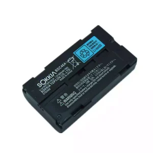 Αρχική μπαταρία SOKKIA BDC46A,SET500 SET600 SET10 SET10K SET30R SET30RK